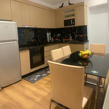 Holiday home House With A Garden View In Durres